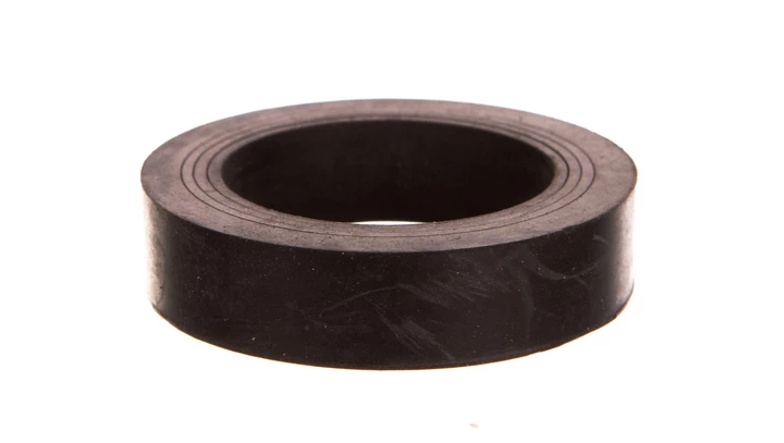 Uszczelnienie do dławnic M63 SKINDICHT E-M 63 52100627 /50szt./