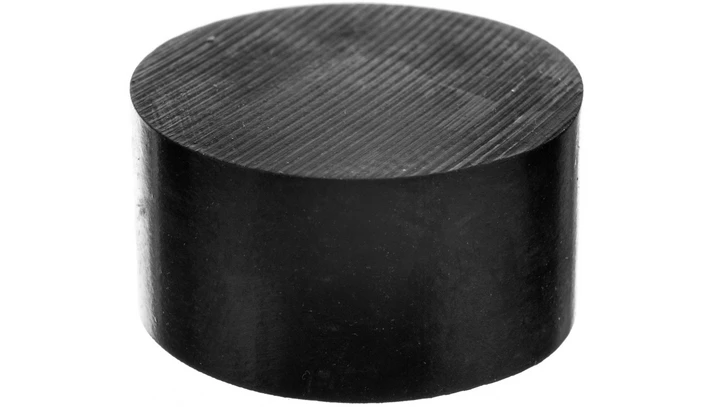 Uszczelnienie do dławnic M40 SKINTOP DV-M 40 54113050 /100 szt./