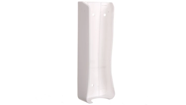 Uchwyt do przedłużaczy, 3-4 gniazda P0003c