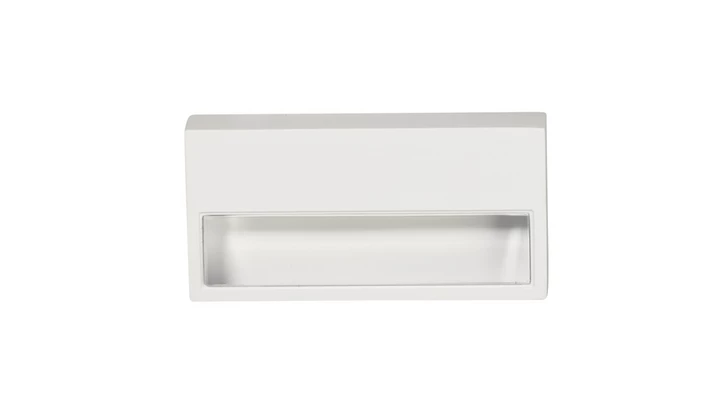 Oprawa LED SONA NT 14V DC BIA niebieska 12-111-55 LED11211155