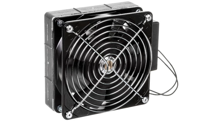 Grzejnik 200W 230V AC NSYCRS200W230V