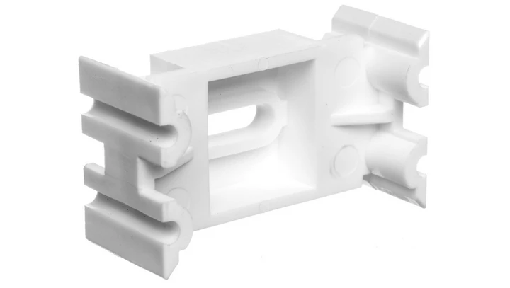 Uchwyty łączeniowe (UPS+HWS) AVH-KLV 178915