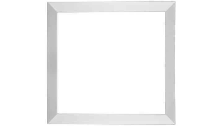 Rama drzwi 1-rzędowa TRF1-KLV 178925