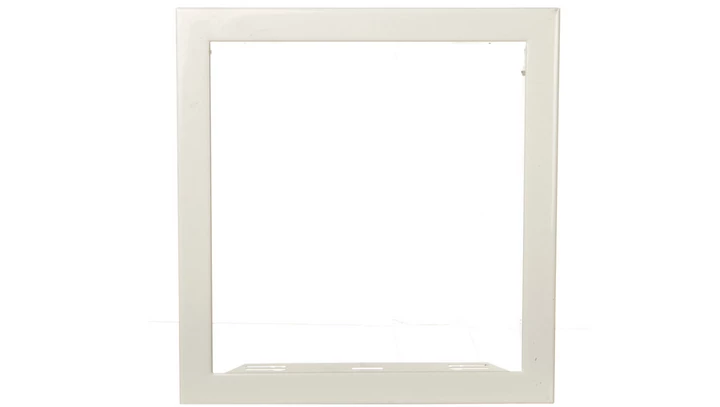 Rama drzwi 1-rzędowa TRSF1-KLV 178929