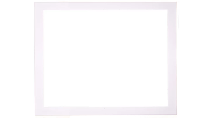 Rama drzwi 2-rzędowa TRSF2-KLV 178966