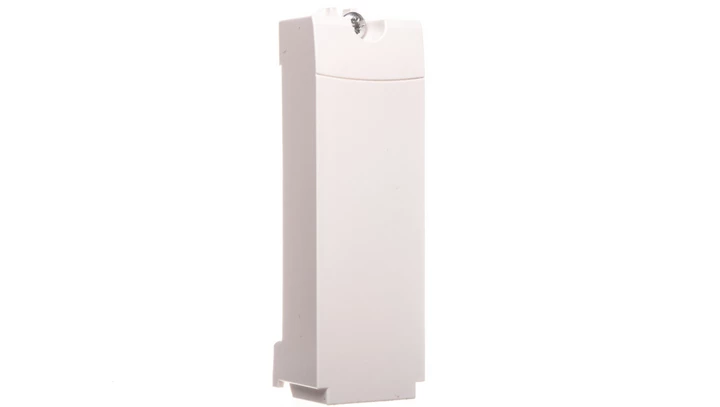 Nakładka ochronna dla M340 BMXXEM010 /komplet = 5szt./