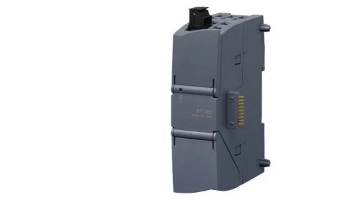 Moduł komunikacyjny RFID RF120C SIMATIC S7-1200 6GT2002-0LA00