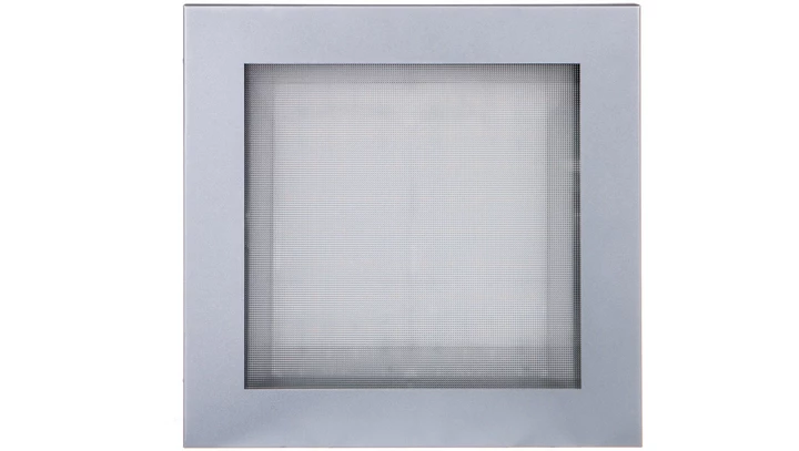 Oprawa nasufitowa LED FINESTRA 19W 3000K MPRM IP20 407/407mm PX0906283