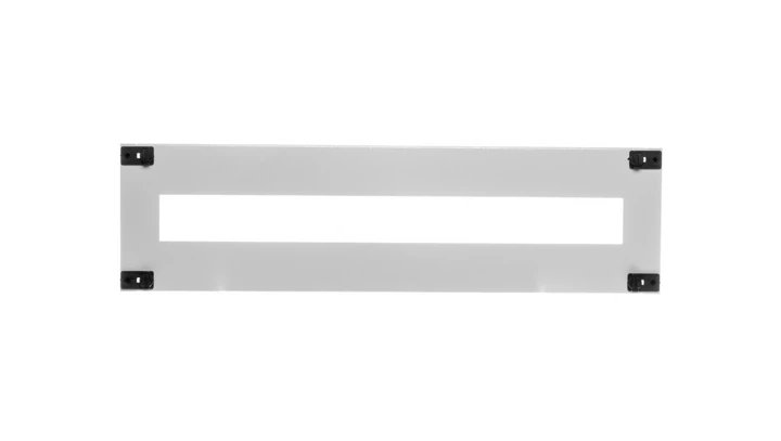 Osłona modułowa 26 modułów (550x150) CP 2.2-1 M 001101454