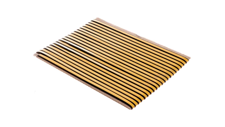 Uszczelka do przyklejenia ETIBOX SEAL-G9 001101608 /10m/