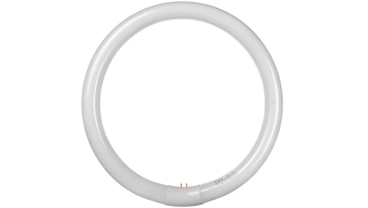 Świetlówka kołowa LUMILUX T9 C 32W/865 G10q 84V 4008321581167