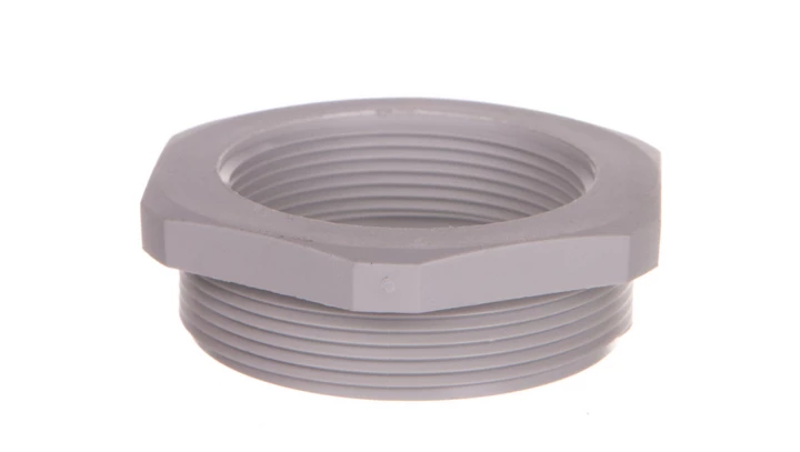 Redukcja poliamidowa do dławnic DR 50M/40M E03DK-02120301803