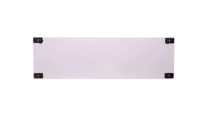 Osłona pełna (500x150) CP 2-1 F 001101431