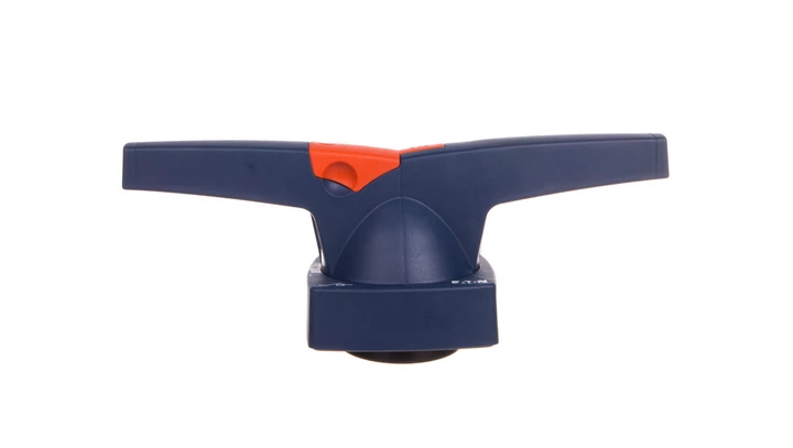 Napęd drzwiowy typ D/P niebieska 14mm K5DB/P 1818056