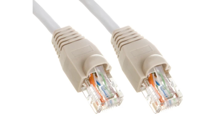 Kabel komputerowy 0.3m EASY-NT-30 256283