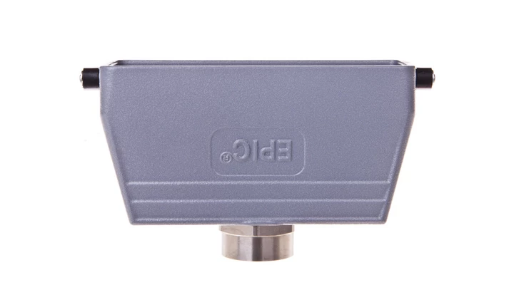 Obudowa wtyczki PG21 IP65 EPIC H-B 24 TG-RO 21 10121900