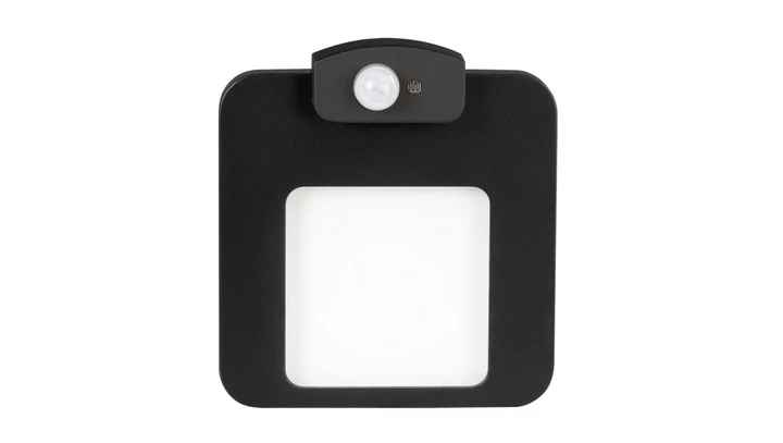 Oprawa LED MOZA PT 14V DC czujnik CZN niebieska 01-212-65 LED10121265