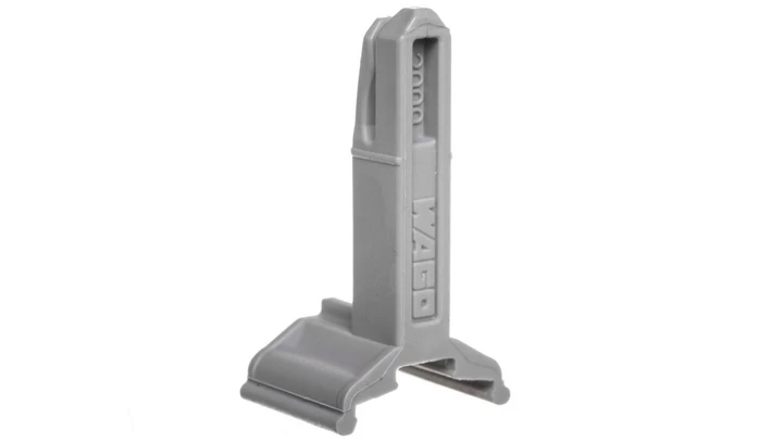 Podstawka oznacznika grupowego 10mm 2009-192 /25szt./