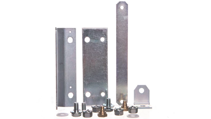 Ogranicznik otwarcia drzwi do Spacial WM NSYAEDRSCST