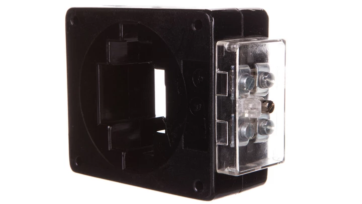 Przekładnik prądowy APA-W 19.5 1000/5A kl.0,2s 5VA 80x10/60x30/30x50mm /+ świadectwo wzorcowania/