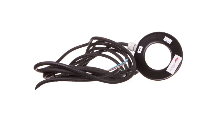 Przekładnik prądowy napowietrzny APA-Z 600/5A kl.0,2s 5VA /+ świadectwo wzorcowania/