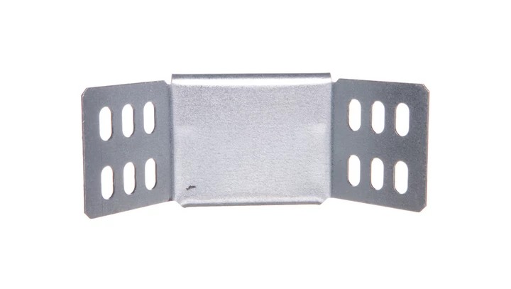 Przewód spiralny OLFLEX SPIRAL 400 P 2x1,5 0,5-1,5m 70002681