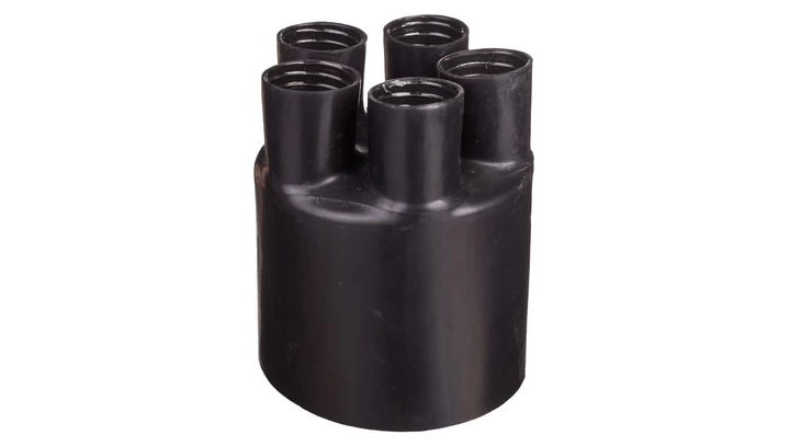 Palczatka termokurczliwa, SEH5 80-33/ (35-150), 223131