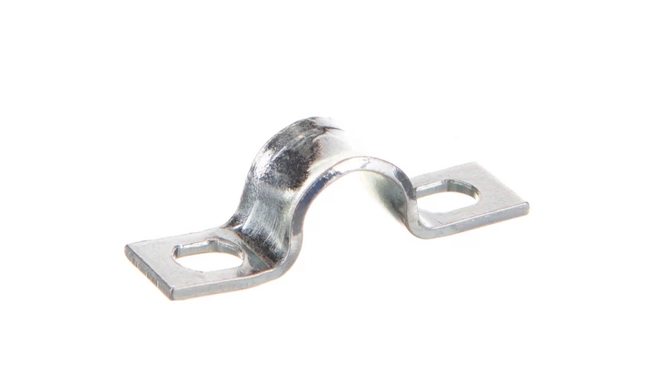 Obejma mocująca WN 7855 B 6 1044109 /100szt./