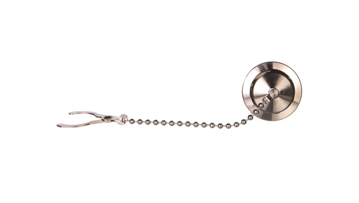 Osłona złącza RJ45 EPIC DATA ED-IE-AX-RJ45-AC-DC 21700631