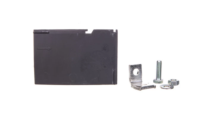 Przylacza kątowe, NSX250 (3szt.) LV429261