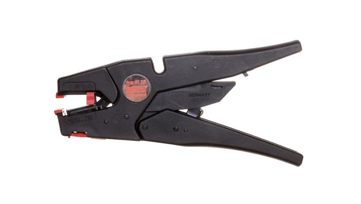 Ściągacz izolacji SI_10