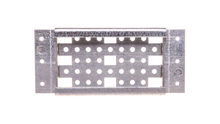 Profil poziomy 300mm XVTL-HP-3 115137