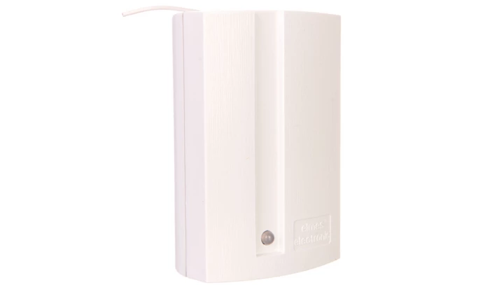 Odbiornik radiowy UMB100HRhet 100m 12-24V 112 pilotów UMB100H24V