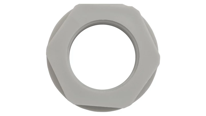 Redukcja poliamidowa do dławnic M32/M25 SKINDICHT KU-M 32/25 52104478