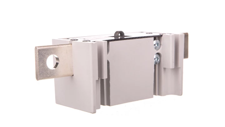 Biegun N do rozłączników QSA QSANS250/315/400A