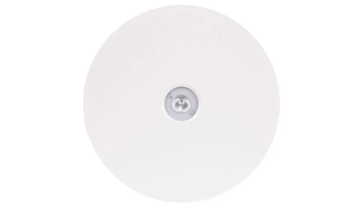 Oprawa awaryjna AXN IP65 ECO LED 3W 310lm (opt. otwarta) 1h jednozadaniowa biała AXNO/3W/E/1/SE/X/WH