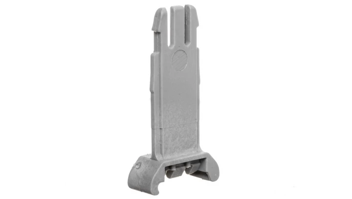 Podstawka oznacznika grupowego 209-143 /25szt./