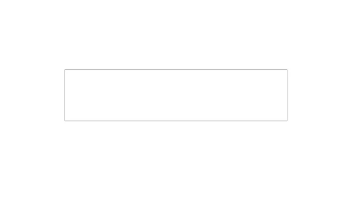 Osłona oznacznika 209-184 /50szt./