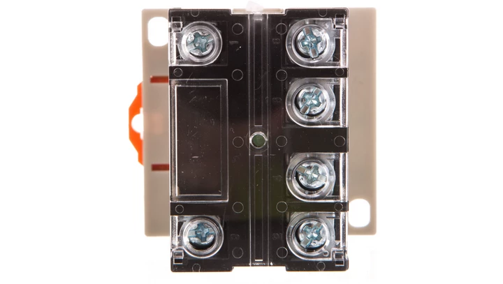 Przekaźnik przemysłowy 2Z 25A 220V DC PWR276220L 1219580000 /10 szt./