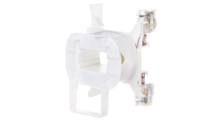 TeSys D Cewka stycznika 42V AC LXD1D7