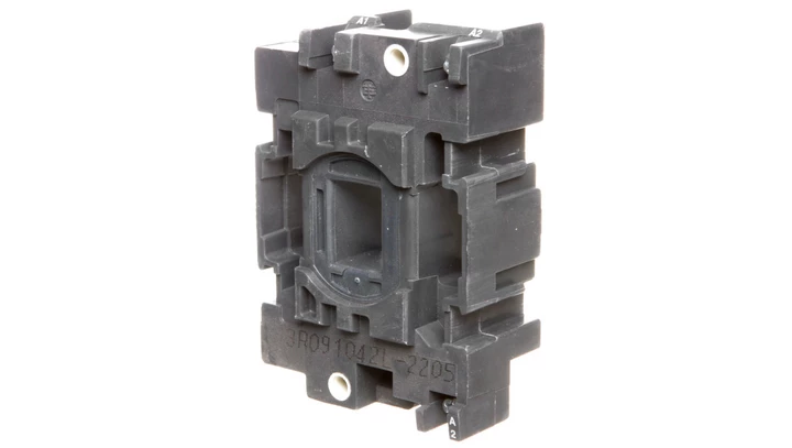 TeSys D Cewka stycznika 230V AC LX1D6M5