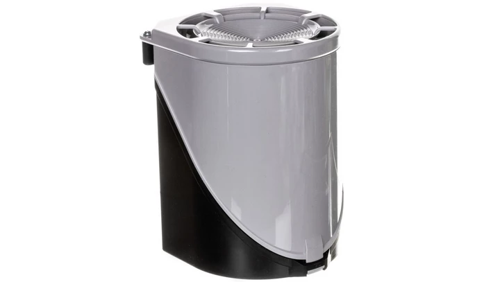 Syrena wielotonowa 32 tony 230V AC 30mA IP65 144.000.68