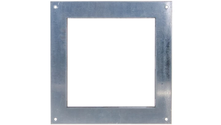 Pokrywa montażowa do GES4 282/201 DUG 250-3 4 7400459