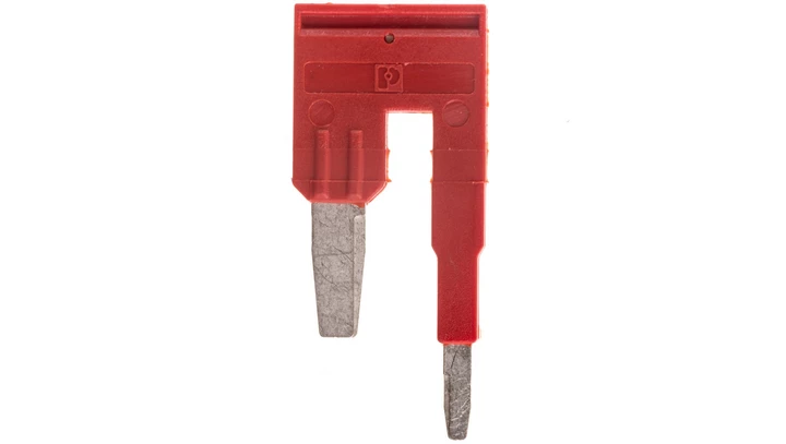 Mostek redukcyjny 2-torowy RB UT 16-ST(2,5/4) 3047099 /10szt./