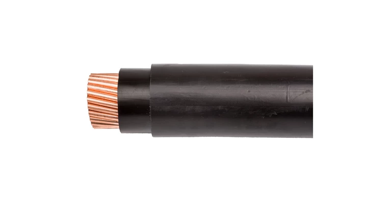 Kabel energetyczny YKXS 1x120 0,6/1kV RMC /bębnowy/