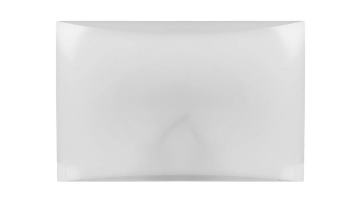 Oprawa elewacyjna z czujnikiem zmierzchu i numerem domu LN1 N LED 4,5W 3000K 440lm IP54 230V ST649715