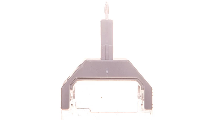 Pusty wtyk typ 4 2002-880 /50szt./