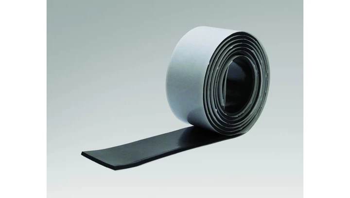 Taśma uszczelniająca No. 64 3.2-38-1.5, 125591