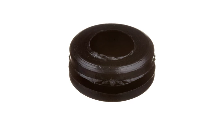 Przepust elastyczny z przegrodą PP6 E01PK-01030100101 /100szt./