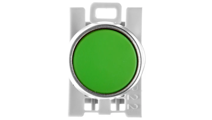 Przycisk SP22-KZ-20.